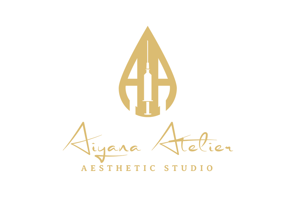 Aiyana Atelier- Alexandria In Alexandria VA | Vagaro